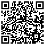 QR Code for Carr Development in West Lake Hills, TX 78746