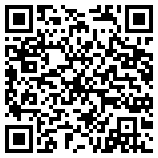 QR Code for Carrell & Associates in Mansfield, TX 76063