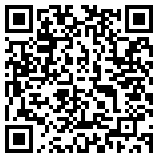 QR Code for Carthage Econ Development in Carthage, TX 75633