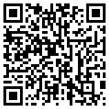 QR Code for Carts in Lockhart, TX 78644