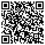 QR Code for Cascadia Global Security - San Antonio in San Antonio, TX 78217