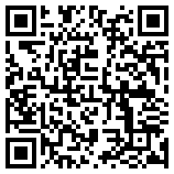 QR Code for Castle Termite & Pest Control in Hurst, TX 76095