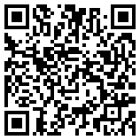 QR Code for Castlerock Custom Builders in Greenville, TX 75402