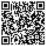 QR Code for Casual Male XL in Houston, TX 77074