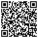 QR Code for Catfish Sams in Arlington, TX 76012