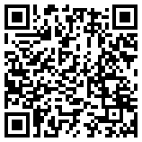 QR Code for Catstrong Inspections of Georgetown in Georgetown, TX 78626
