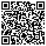 QR Code for Cattle Baron Cafe in Abilene, TX 79605
