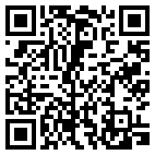 QR Code for Ccs in Cypress, TX 77433