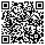 QR Code for Cdcap Modem Line in D Hanis, TX 78850