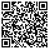 QR Code for Cellular & More in Kyle, TX 78640