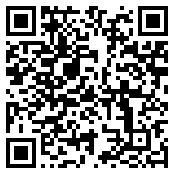 QR Code for Centerpoint Energy in Beaumont, TX 77707