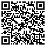 QR Code for Central Business Printing & Signs in Houston, TX 77070
