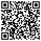 QR Code for Central Crushers in Elgin, TX 78621