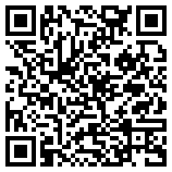 QR Code for Centurylink in Lake Dallas, TX 75065