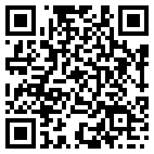 QR Code for Annotation Labs in Dallas, TX 75208