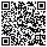 QR Code for Chambers County Road & Bridge in Anahuac, TX 77514