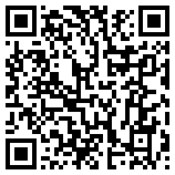 QR Code for Chaney Bobby Construction in Canton, TX 75103