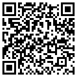 QR Code for Chaparral Jet Center in LUBBOCK, TX 79401