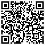QR Code for Charter Bus Rental Company Lewisville in Lewisville, TX 75057