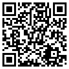 QR Code for Chartwells in San Angelo, TX 76904