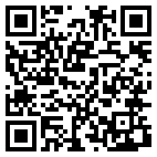 QR Code for China Factory in Carrollton, TX 75007