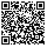 QR Code for China House in Sulphur Springs, TX 75482