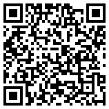 QR Code for Choban & Associates in Austin, TX 78703