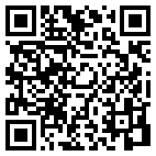 QR Code for Choice Ac in Wichita Falls, TX 76305