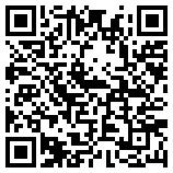 QR Code for Chris Thompson Construction in Palestine, TX 75801