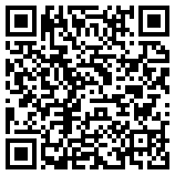 QR Code for Christian Works for Children in Dallas, TX 75230