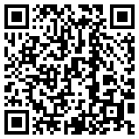 QR Code for Chuck's Construction in Corpus Christi, TX 78413