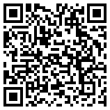 QR Code for Church's Chicken in Terrell, TX 75160