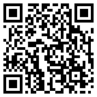 QR Code for Chuy's in Houston, TX 77065