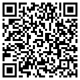 QR Code for Citifinancial in Sulphur Springs, TX 75482