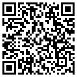 QR Code for City of Sugar Lnad in Sugar Land, TX 77487