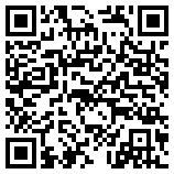 QR Code for City Paint & Body in Bryan, TX 77803