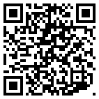 QR Code for CityLine Air Conditioning in Richardson, TX 75081