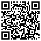 QR Code for Clark Electric in Sunnyvale, TX 75182