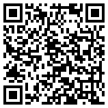 QR Code for Clear Internet in Fort Worth, TX 76116