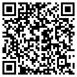 QR Code for Inspection Zone in Webster, TX 77598