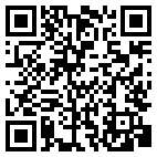 QR Code for Clipperdata in Houston, TX 77095