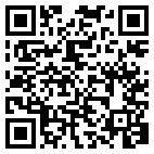 QR Code for C Mrosen in Dallas, TX 75201