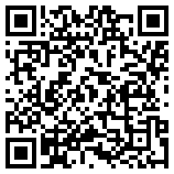 QR Code for CNJ Wireless in Houston, TX 77081