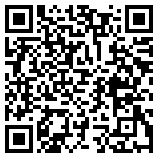 QR Code for Coastal Landscape Services in ORANGE, TX 77630