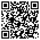 QR Code for Cocoland in Cedar Hill, TX 75104