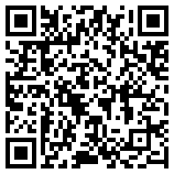 QR Code for Color It Graphic Services in Mckinney, TX 75069