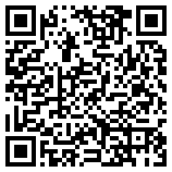 QR Code for Compass Building Systems in Dallas, TX 75234