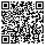 QR Code for Compumaster in Corpus Christi, TX 78416