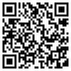 QR Code for Compusa in El Paso, TX 79925