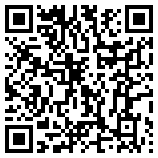 QR Code for Computers Internet Design in Lindale, TX 75771